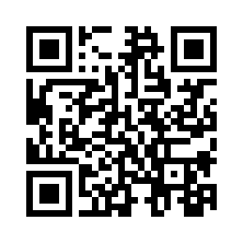 QR Code for 1ExekScSTK7grWYmpUcW8ik2FCRzqf1Nk5