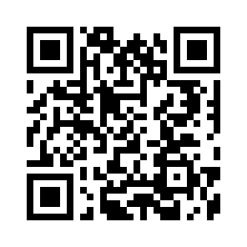QR Code for 1Exem8uTqATKJ6sSuwMDvwtkxZBQLnAVuN