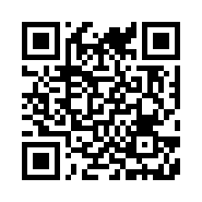 QR Code for 1ExemU2UBbGrJjpR3svcpn7Jod6aNwTLVV