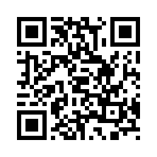 QR Code for 1Exen7jPyRK7e9y9XgKd9eXmXjAWEZMNY2