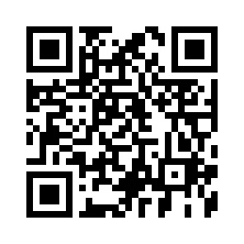 QR Code for 1ExeqFKT3FwxV5ZhkZXocDF8niHotexWUZ