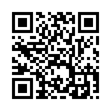 QR Code for 1ExestCfSU7iveTdtv2E7qKzzTZb8H49kA