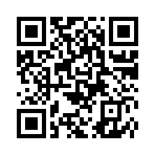 QR Code for 1Exet8HBiDQRr9bo9MN4w1J99cZXmydFUh