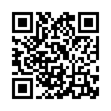 QR Code for 1ExeuXdcZ41M9ME7nM5u4FigNmVbEYZzEY