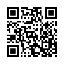 QR Code for 1ExevHnUgYUTbCzHomkeSLCsDNMiaB4omQ