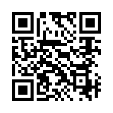 QR Code for 1ExevtAtXQsD71iwBNhZ2KbWgJYzfXitcC