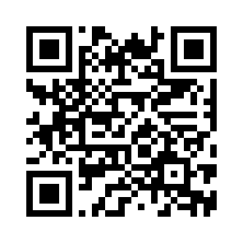 QR Code for 1ExexRu3jW9db9xYFDJ7NjTMTw5N2GKMWB