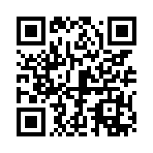 QR Code for 1ExezbTsdSm7hu6cwpgDmyvWiZMS4UJrsz