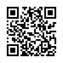 QR Code for 1Exf39F3GBjJ6HEUJS39nC6vioUm218on5