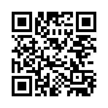 QR Code for 1Exf3H3iqhwGZoJoyCPpNcodBtNZeFfc2t