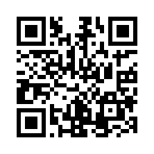 QR Code for 1Exf3ncefnP5t2adhC2UREWgDC2uLsg4HF
