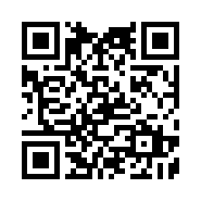 QR Code for 1Exf5taMm1e1DnAwKNKmhZ3mbeKsiVcgy5