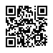 QR Code for 1Exf78WNK3U6YPk9J3xXUDWiJ7PrPxFCV5