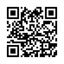 QR Code for 1Exf7vsYRcr5yAnQ93buxoLNaA1RHsgT5U
