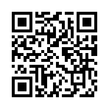 QR Code for 1Exf8QxKZ8mP9qiPbDcZ9ybct6gQMH8ya