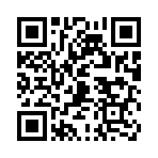 QR Code for 1Exf9NDUDW7vGJzV3ZGDVfWW1MdWMrNV9b
