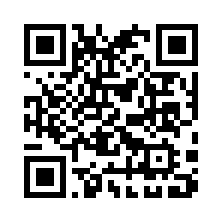 QR Code for 1Exf9Y8pCqRhHRkwaR7U5dbPLs1CHSHFMH