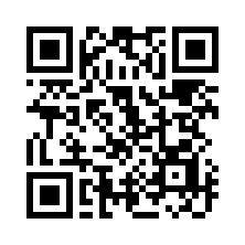 QR Code for 1Exf9rUt99geyqZSGkWsGLbCZV3ve9DhwP