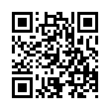 QR Code for 1ExfAvEZ1YNrd9kitqetGS8W7zAGFbcHS5
