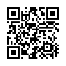 QR Code for 1ExfBjMeXhzfNDGsmdEfpzaWfa6V4PE9Av