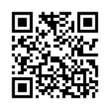 QR Code for 1ExfCFey2zt48QBGaRiEh8oxvJJSyjPTya