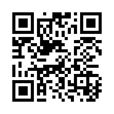 QR Code for 1ExfCLpfrS32LvCGSAtTAdKqufRpFX7LV1