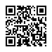 QR Code for 1ExfCfeCgPgXXsFRtQqHpwU2V5U6rGeGSX