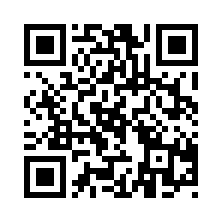 QR Code for 1ExfDum8p3x85mWfanpHEk2w9cVdCDXToj