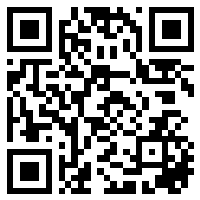 QR Code for 1ExfE2xoyMHdBPwRSC2CSZZqSZvQd69faa