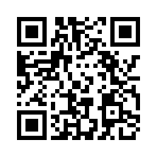 QR Code for 1ExfF2DxCTJGjS422dKrya77MLDL8uuiRV