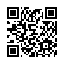 QR Code for 1ExfFdJe2H1PvVDerawbh1suzRABAmCoaf