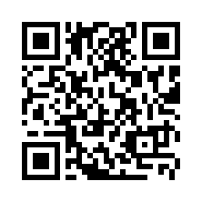 QR Code for 1ExfGVyzfZNJGaeWG5GNnNu4nTH68XfaKX