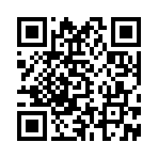 QR Code for 1ExfH1e3atYk3WR5h9TtuGLpbbZHbmnVR4