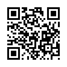 QR Code for 1ExfHVp46RHkRQ2qVxrxZLdZmnC9D4A2t8