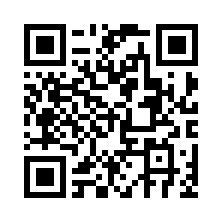 QR Code for 1ExfHcntLpPHgdHv2GSBgeM5RnutHaxVaV
