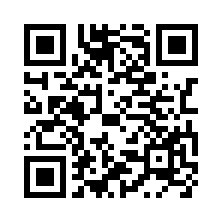 QR Code for 1ExfJ9isXhaSCgbfWPLqR3bsUgArkVLwhB