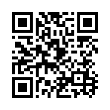 QR Code for 1ExfK6W2hHCowE7HHcJDfFLxzo9z91w8eP