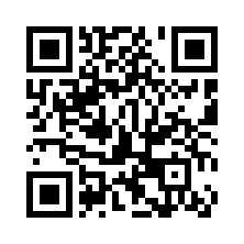 QR Code for 1ExfKAzNDDssJrFy2tLn4BYqYLQdeRSvnZ
