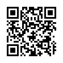QR Code for 1ExfNQHDXubT28vuthH99ocX2GtbDux9D7