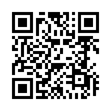 QR Code for 1ExfPBMTG9PDys6PRUbF6DHfKTYdQgFiHz