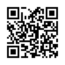 QR Code for 1ExfPDfrsLufP5PjJrDartoqY8zpCHT4Ri