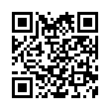 QR Code for 1ExfRkBu1duHbCggCMvbHZcvLoatwyvs1K