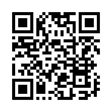 QR Code for 1ExfRnDRDdGS1S2wuGvWsXj9Lnonu71Z26