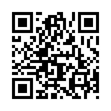 QR Code for 1ExfSWan6PB2Mge4WH8MbK92pqkDiiPfxQ