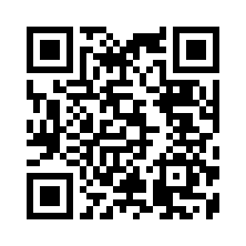 QR Code for 1ExfTREptSzjPyiaLTzoLz3tbYhBqV8Kfs
