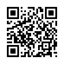 QR Code for 1ExfUXaboXLQAVX5Sghud9gih9Tdp7eqSv