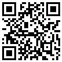 QR Code for 1ExfVkeaino5SuZcuJ4Ae95TXmrE2do7x3