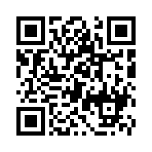 QR Code for 1ExfYnoZbmrHNAsUNS54id2ceb7yJ3Ubzb