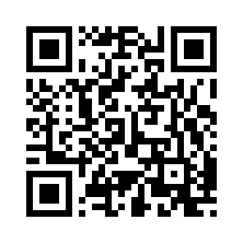 QR Code for 1ExfZMuPF6iZzgXZogyMTALSZxU72Xy3Gi