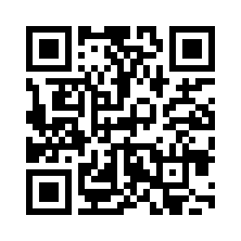 QR Code for 1ExfZgKNHFDZMfGwATP2eGdvryxckA6zLv